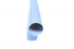 Pipe