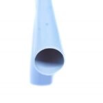 Pipe