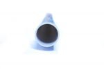 Pipe - Image 2