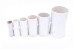 Socket - Image 2