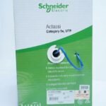 Cat-6 Schneider