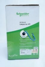 Cat-6 Schneider