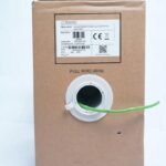 Cat-6 3M (Corning)