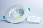 COB LIGHT - Image 4