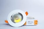 COB LIGHT - Image 3
