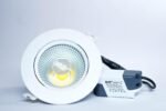 COB LIGHT - Image 2