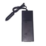 CAR EXTENSION - Image 3