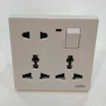 MULTI UEKO - Image 2
