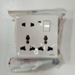 MULTI UEKO - Image 4