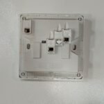 MULTI UEKO - Image 3