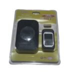 Wireless Digital Door Bell - Image 2