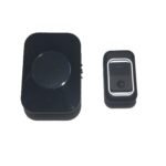 Wireless Digital Door Bell