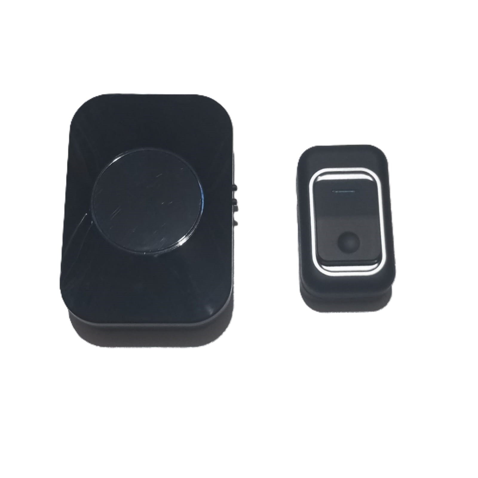 bp2 Wireless Digital Door Bell - Image 1