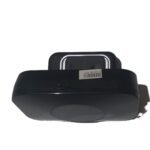 Wireless Digital Door Bell - Image 3
