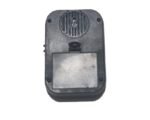 Wireless Digital Door Bell - Image 4