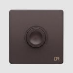 Rich Brown - Fan Dimmer