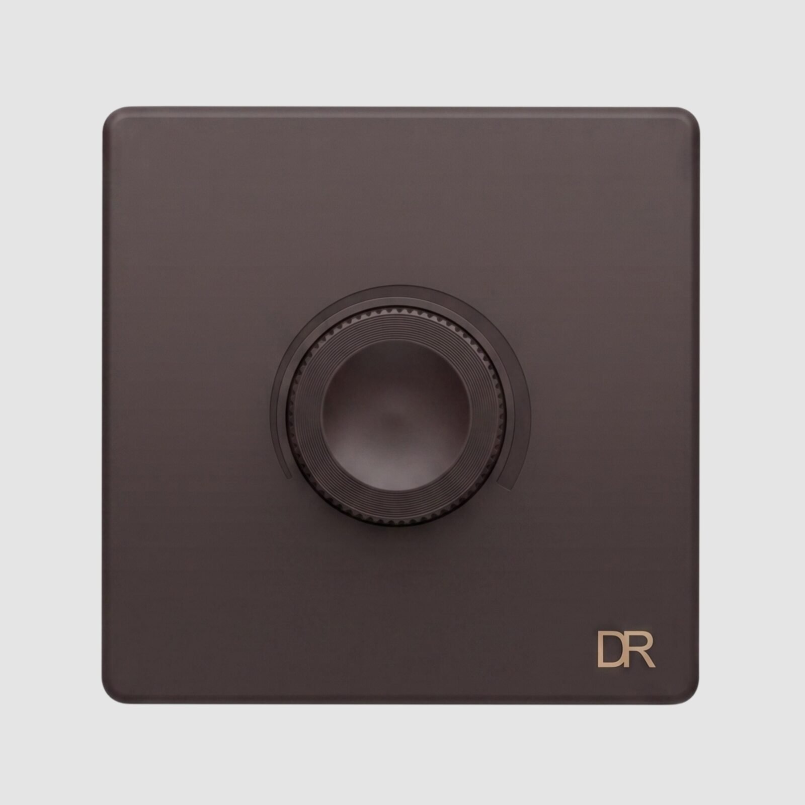 133 Rich Brown - Fan Dimmer - Image 1
