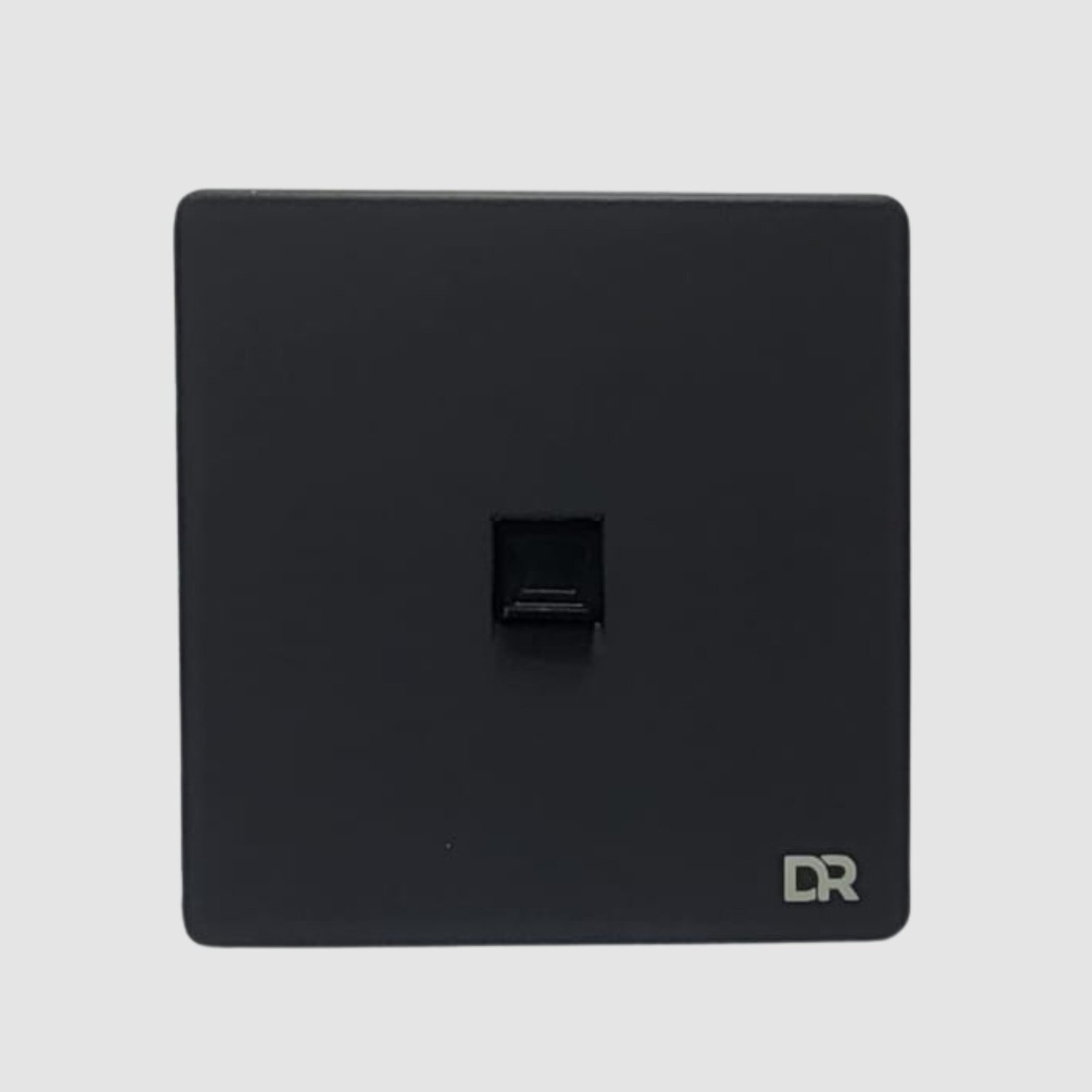 146 Shadow Pearl - Single Data Socket - Image 1