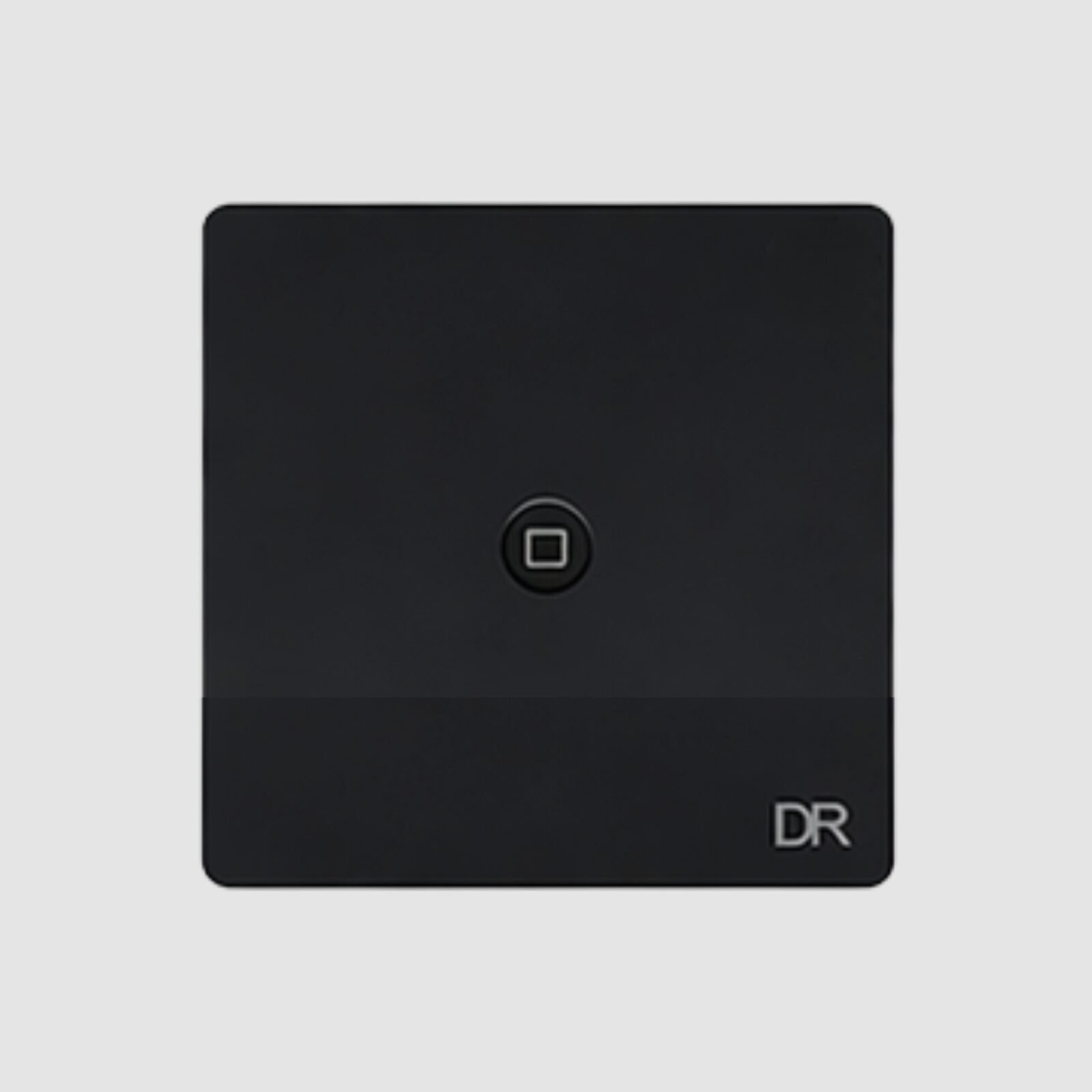 147 Shadow Pearl - Single T.V Sockets - Image 1