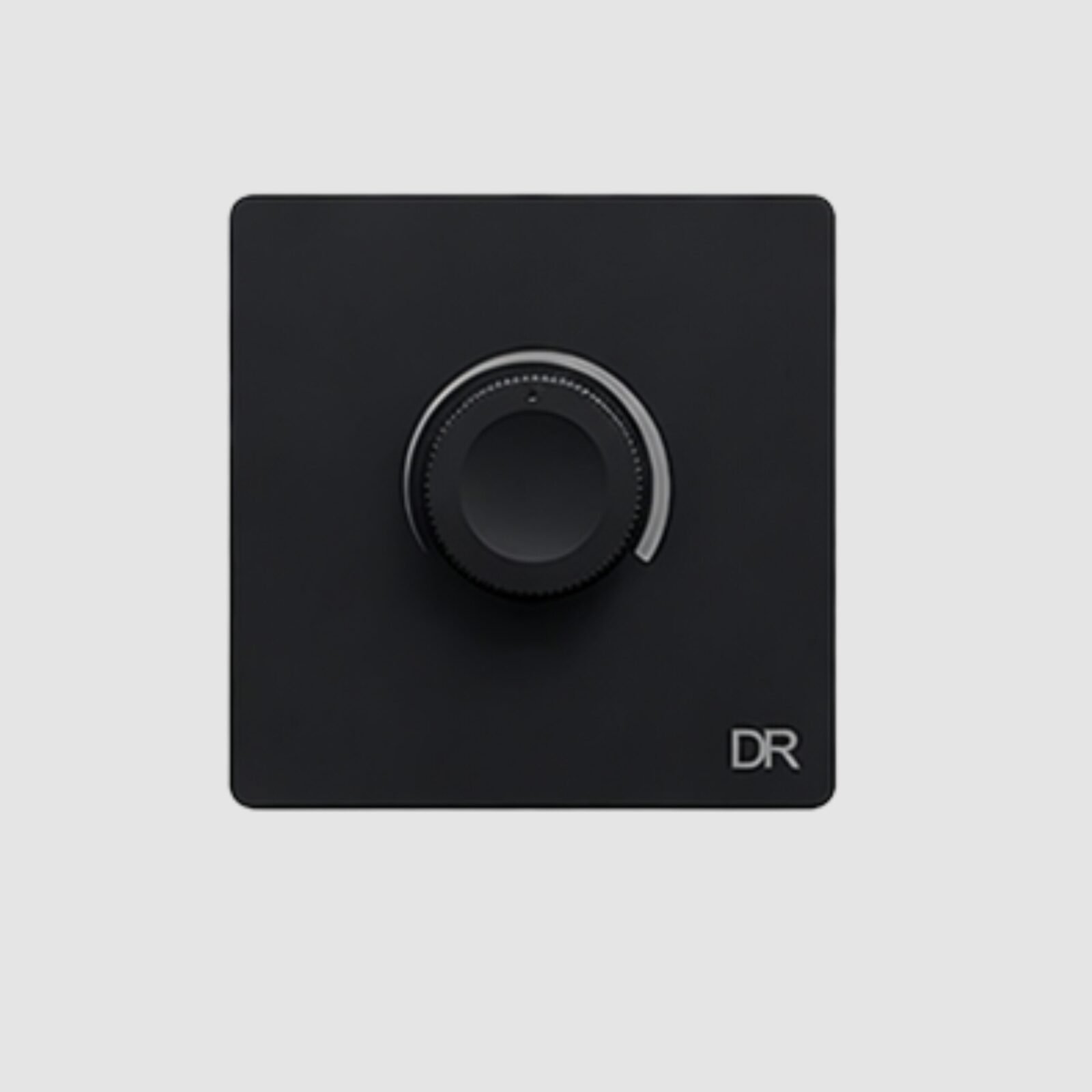 153 Shadow Pearl - Fan Dimmer - Image 1