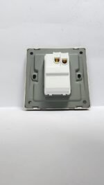 Imperial Rose - 1 Gang Switch - Image 3
