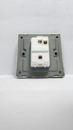 Imperial Rose - 1 Gang 2 way Switch - Image 3
