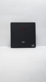 Shadow Pearl - 20Amp Switch - Image 2