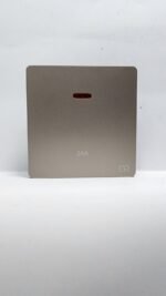 Imperial Rose - 20Amp Switch - Image 2