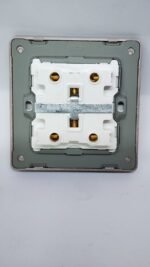 Rich Brown -20Amp Switch - Image 3