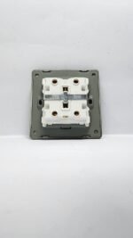 Shadow Pearl - 20Amp Switch - Image 3
