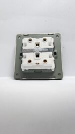 Imperial Rose - 20Amp Switch - Image 3