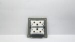 Champagne - 20Amp Switch - Image 3