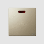 Champagne - 20Amp Switch