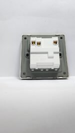 Imperial Rose - 2 Gang Switch - Image 3
