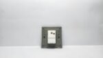 Platinum Mist - 2 Gang Switch - Image 3