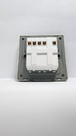 Imperial Rose - 4 Gang Switch - Image 3