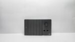 Platinum Mist - 6+1 Dimmer Switch Sockets - Image 2