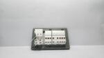 Platinum Mist - 6+1 Dimmer Switch Sockets - Image 3