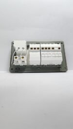 Imperial Rose - 6+1 Dimmer Switch Sockets - Image 3