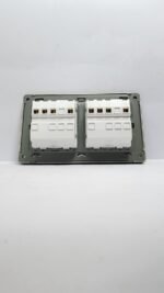 Imperial Rose - 6 Gang Switch - Image 4