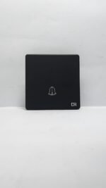 Shadow Pearl - Bell Push - Image 2