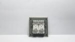 Champagne - Double Data Socket - Image 3