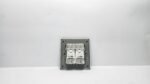 Platinum Mist - Double Data Socket - Image 3