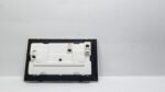 Champagne - Double Multi Switch Sockets - Image 3