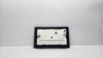 Platinum Mist - Double Multi Switch Sockets - Image 3