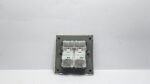 Champagne - Double Telephone Socket - Image 3