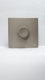 Imperial Rose - Fan Dimmer - Image 2