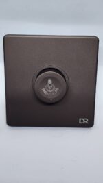 Rich Brown - Fan Dimmer - Image 2