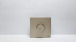 Champagne - Fan Dimmer - Image 2