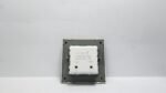 Champagne - Fan Dimmer - Image 3